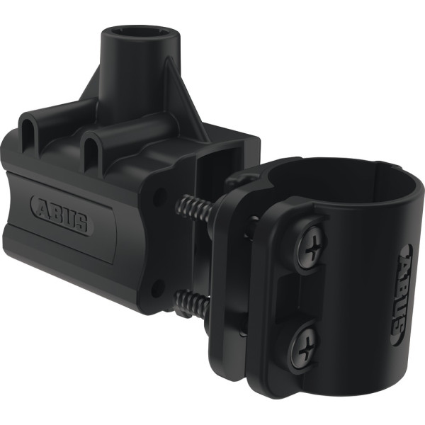 Abus USH 540 U-Lock turētājs