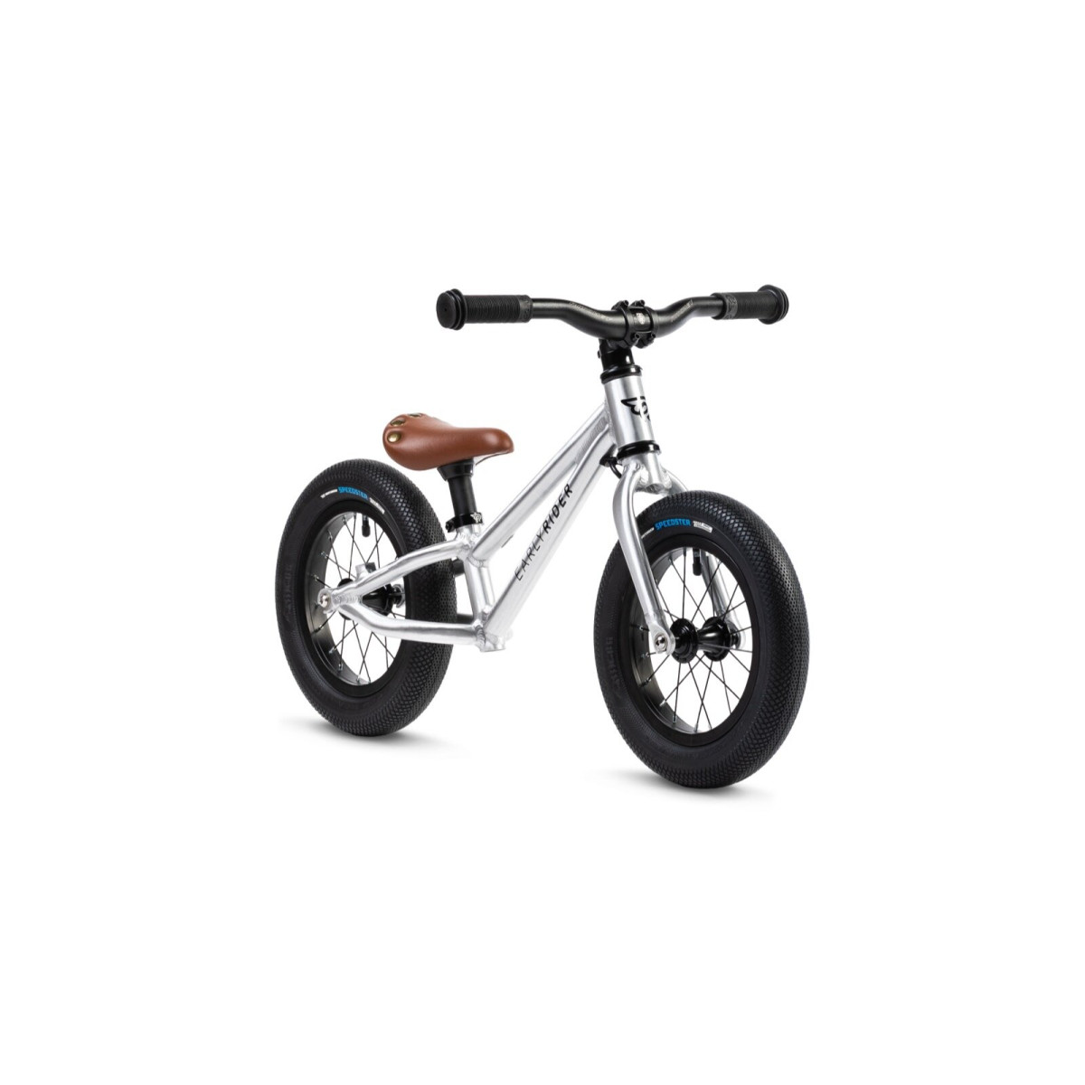 Early Rider Charger 12