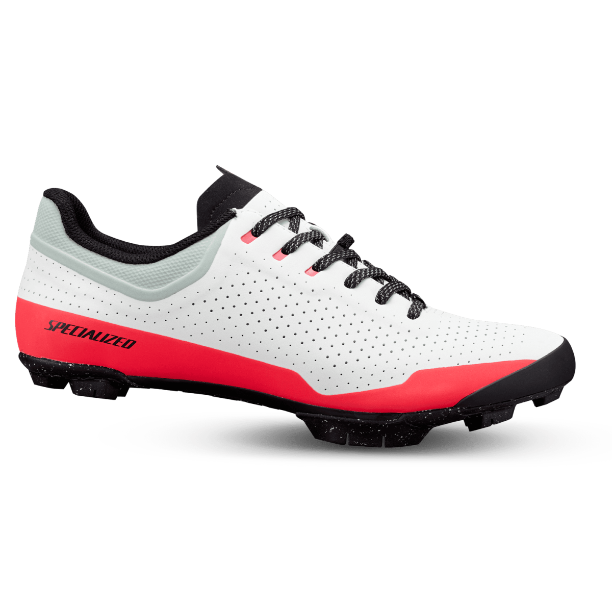 Specialized Recon ADV apavi | Dune White
