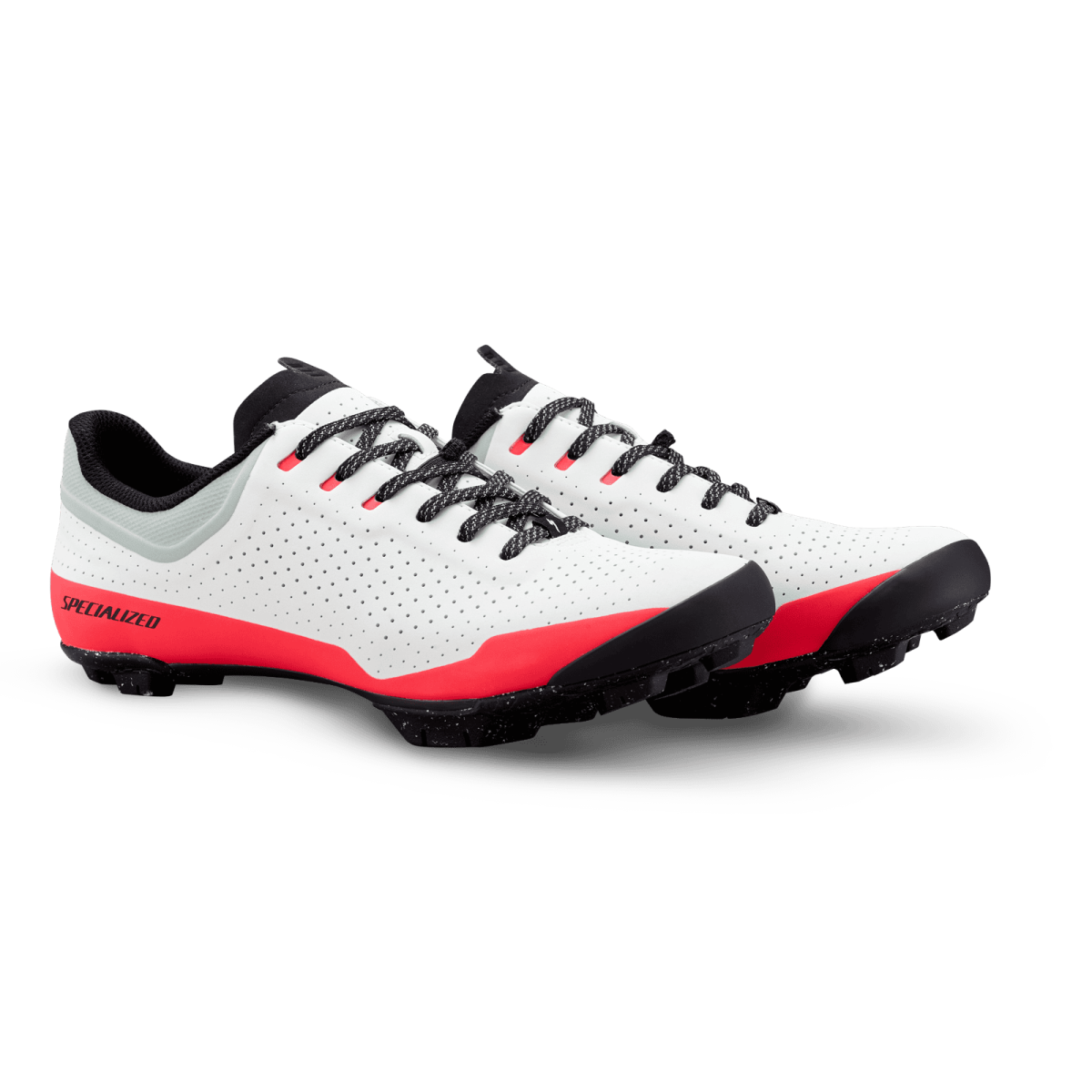 Specialized Recon ADV apavi | Dune White