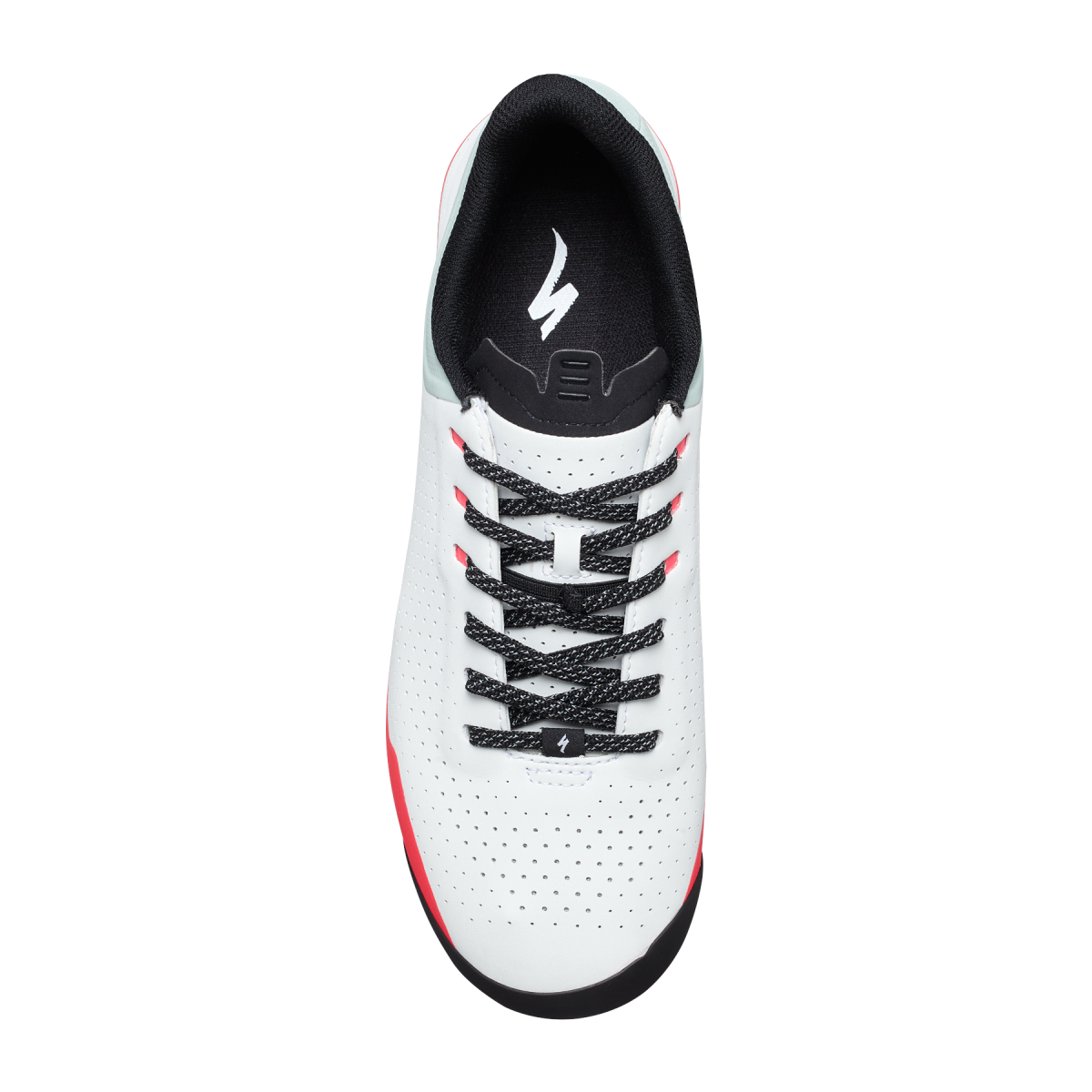 Specialized Recon ADV apavi | Dune White