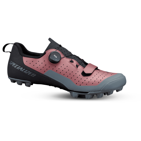 Specialized Recon 2.0 Gravel & MTB riteņbraukšanas apavi | Spice Specialized Recon 2.0 Gravel & MTB riteņbraukšanas apavi | Spice