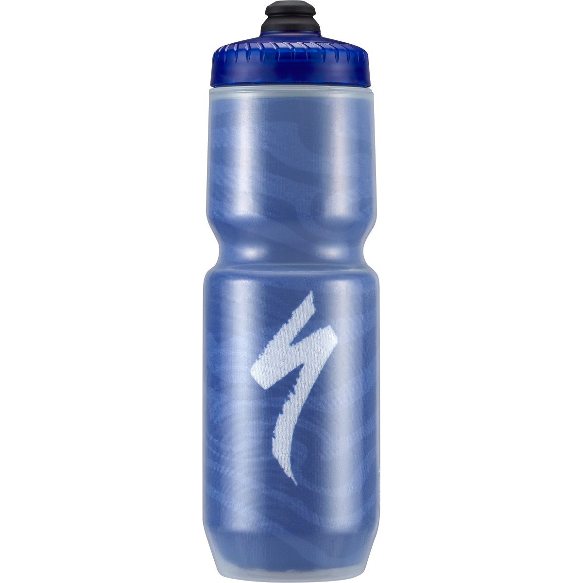 Specialized Purist Insulated Chromatek MoFlo pudele | 680ml | Wave
