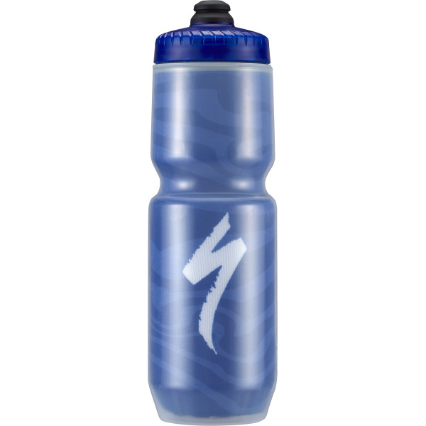Specialized Purist Insulated Chromatek MoFlo pudele | 680ml | Wave