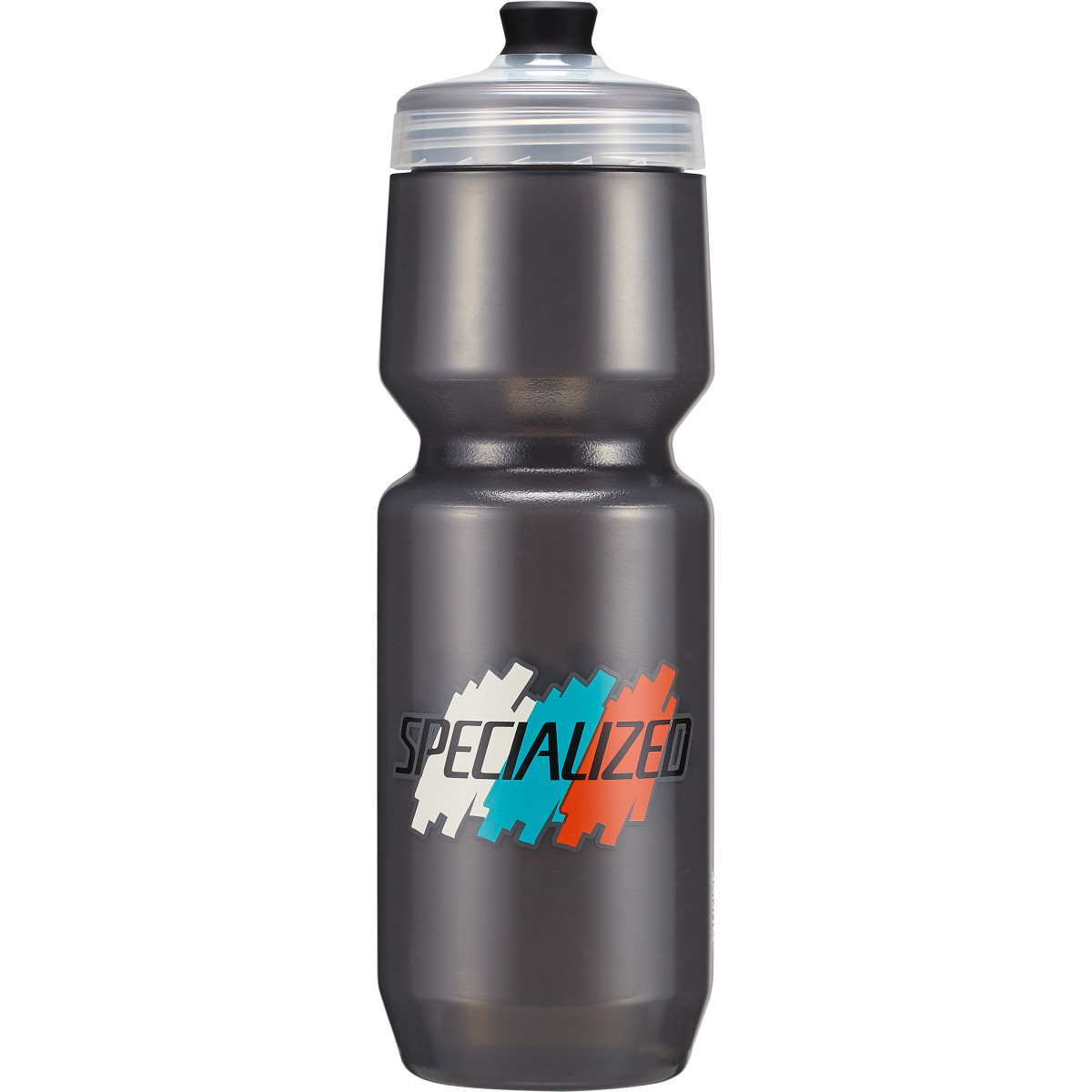 Specialized Purist Omni dzēriena pudelīte | 770 ml | Specialized Smoke