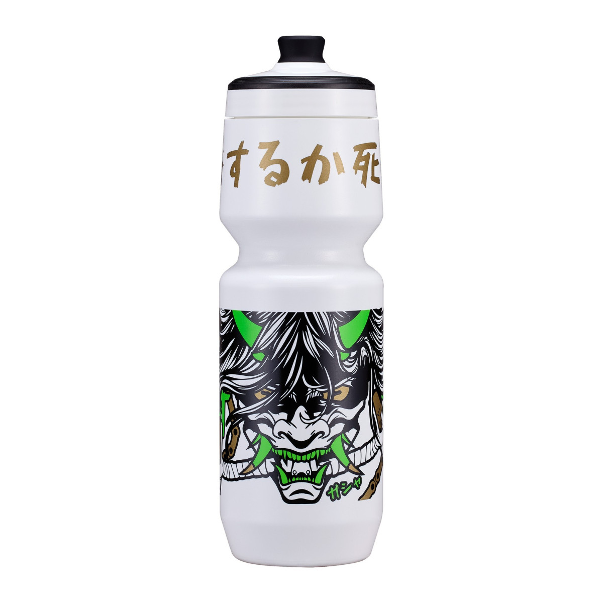 Specialized Purist Omni dzēriena pudelīte | 770 ml | Grit White