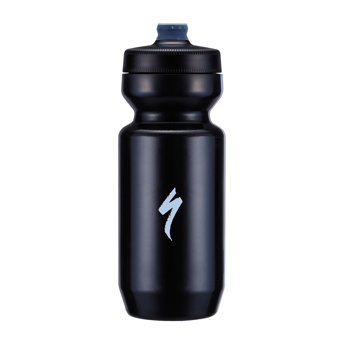 Specialized Purist Fixy 2.0 pudele | 680ml | Black