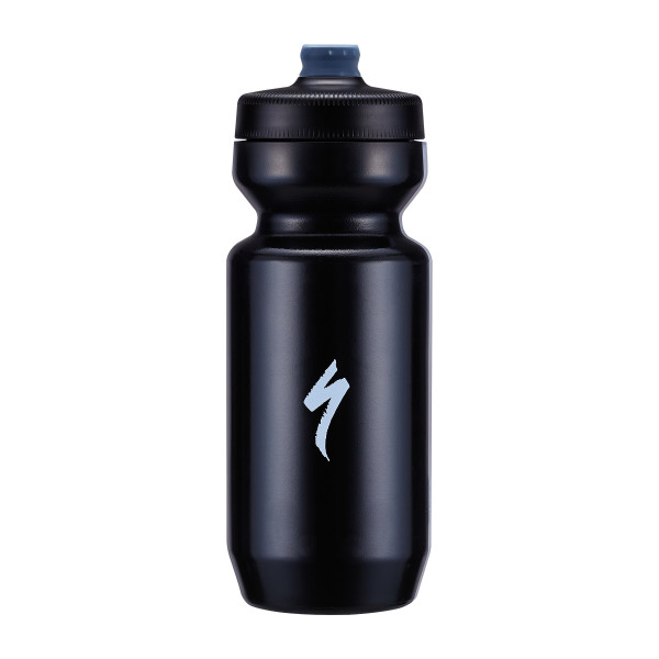 Specialized Purist Fixy 2.0 pudele | 680ml | Black