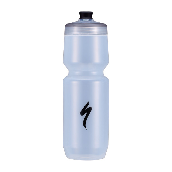 Specialized Purist Insulated Chromatek Fixy 2.0 pudele | 680ml | Clear Specialized Purist Insulated Chromatek Fixy 2.0 pudele | 680ml | Clear