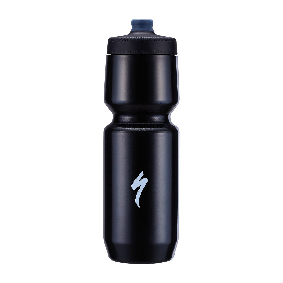 Specialized Purist Fixy 2.0 pudele | 680ml | Black