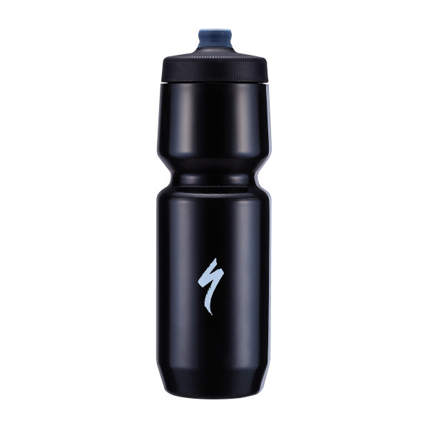 Specialized Purist Fixy 2.0 pudele | 680ml | Black