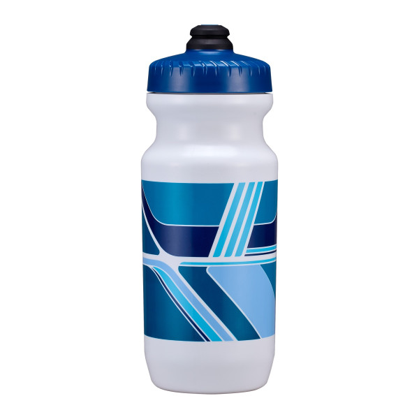 Specialized Little Big Mouth dzēriena pudelīte | 620 ml | Precision Trans Tide