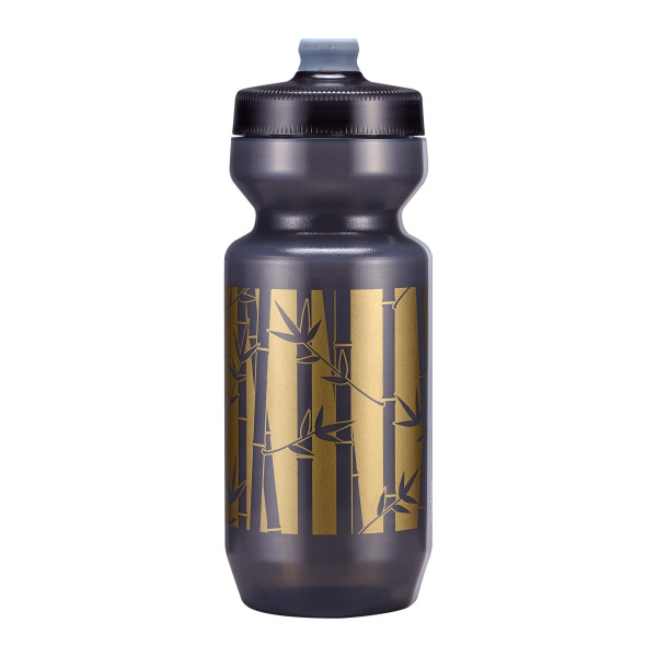 Specialized Purist Fixy 2.0 pudele | 680ml | Bamboo Smoke