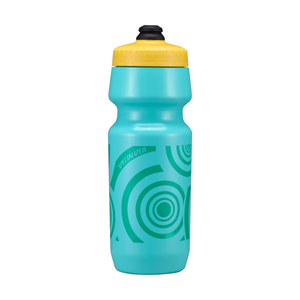 Specialized Big Mouth pudele | 710 ml | Circle Turquoise