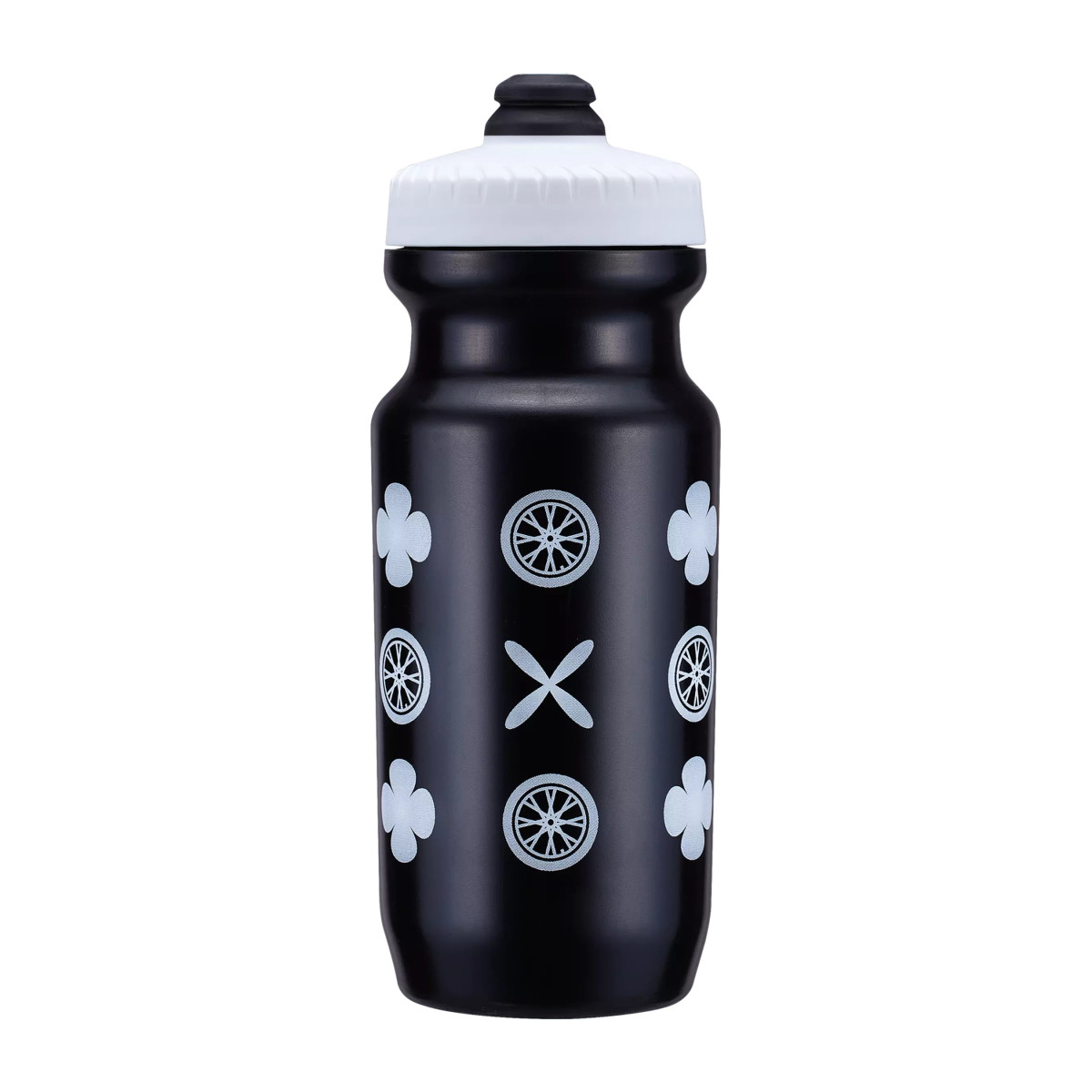 Specialized Little Big Mouth dzēriena pudelīte | 620 ml | Icons