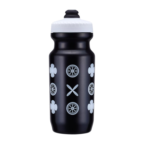 Specialized Little Big Mouth dzēriena pudelīte | 620 ml | Icons