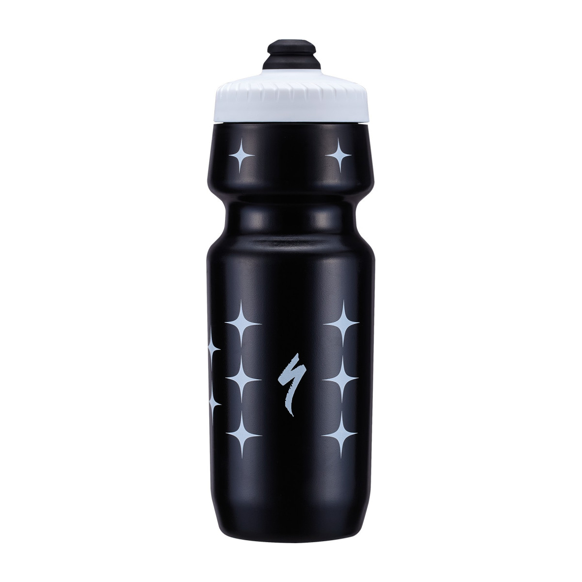 Specialized Big Mouth pudele | 710 ml | Stars Black