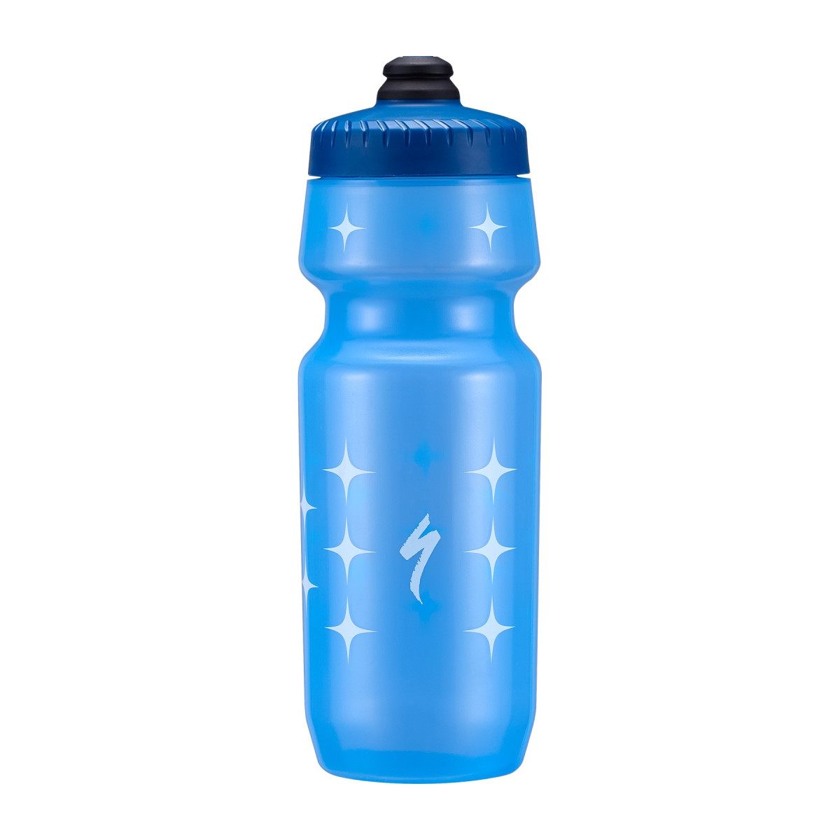 Specialized Big Mouth pudele | 710 ml | Stars Tblue