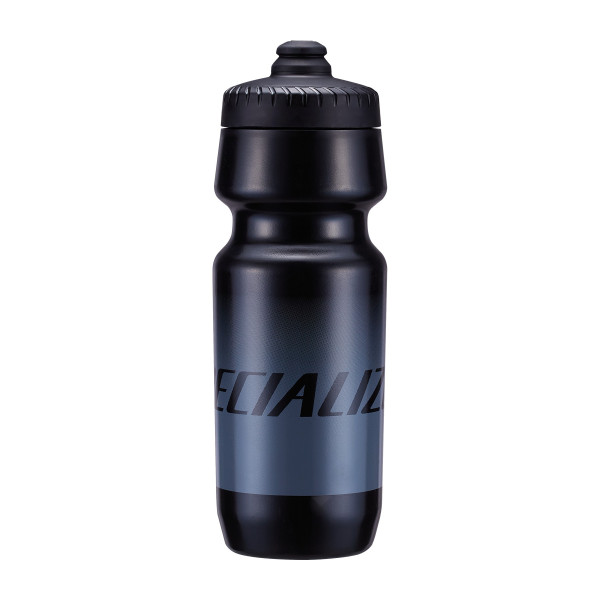 Specialized Big Mouth pudele | 710 ml | Wordmark Fade