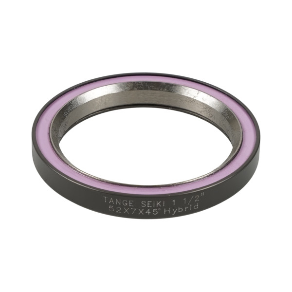 Specialized 1.5" apakšējais stūres gultnis | 52OD X 40ID X 7MM