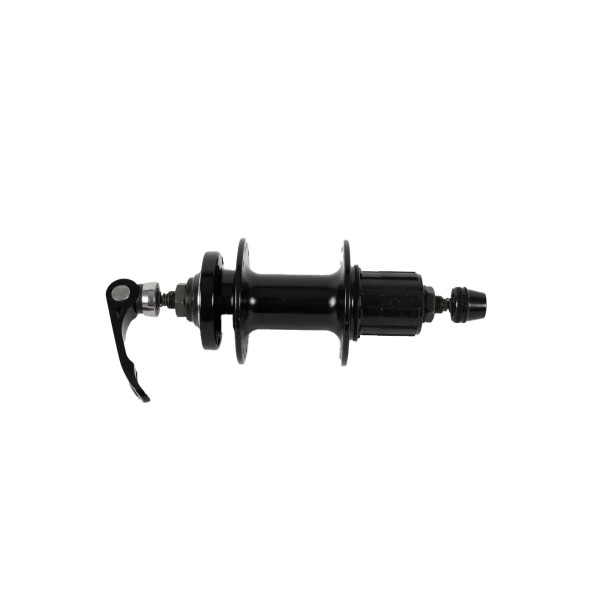 Specialized aizmugurējā rumba | 6 bultskrūvju | 7 ātrumi | QR 9x135 mm | MY16-21 Riprock 20 Specialized aizmugurējā rumba | 6 bultskrūvju | 7 ātrumi | QR 9x135 mm | MY16-21 Riprock 20