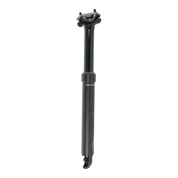 Tranz X Dropper Post sēdekļa stute | 100mm Travel | 30.9mm | 360mm