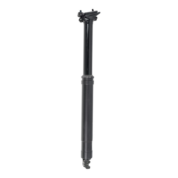 Tranz X Dropper Post sēdekļa stute | 150mm Travel | 34.9mm | 456mm
