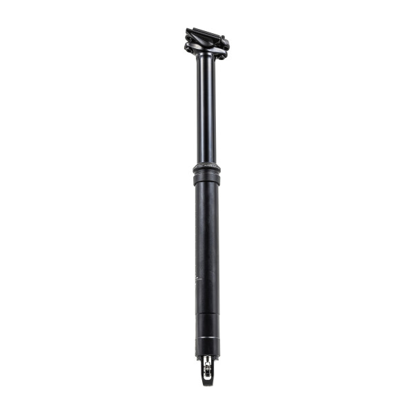Tranz X Dropper Post sēdekļa stute | 150mm Travel | 30.9mm | 459mm