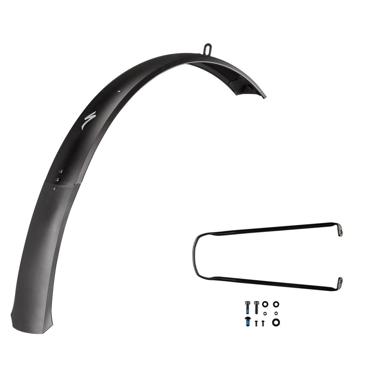 Specialized Vado/Como priekšējais spārns