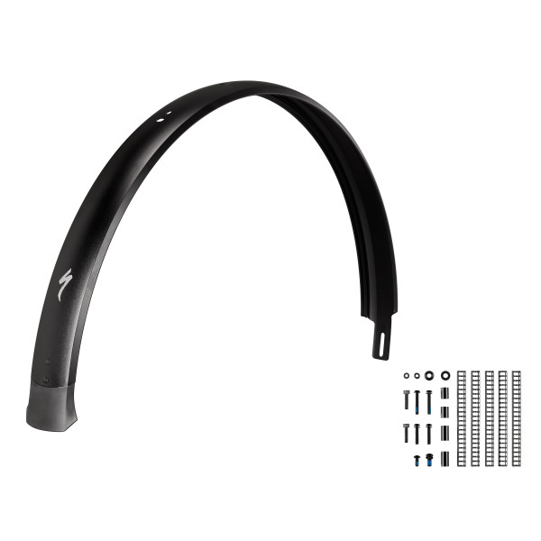 Specialized Vado/Como aizmugurējais spārns