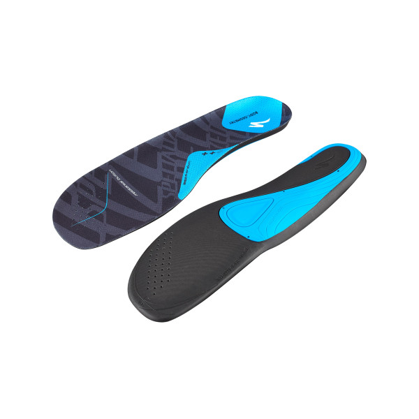 Specialized Body Geometry SL Gen 2 zolītes | Blue++