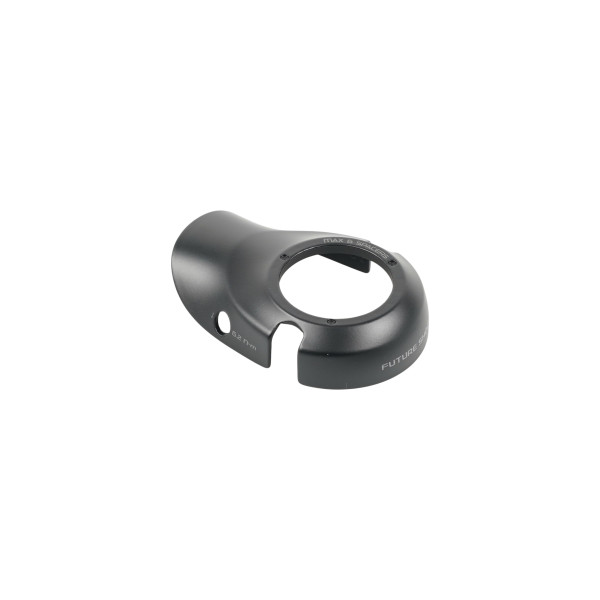 Specialized Future Shock stūres gultņu vāciņš | 1-Peace | 0mm stack Specialized Future Shock stūres gultņu vāciņš | 1-Peace | 0mm stack
