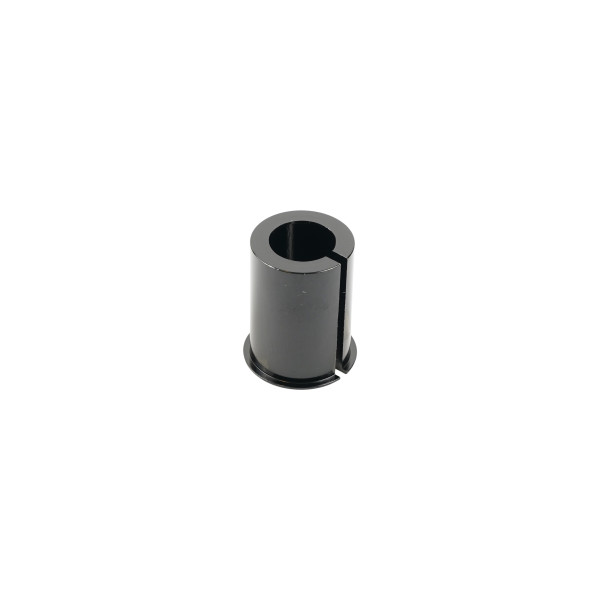 Specialized Future Shock 1.0 stūres iznesuma starplika 22/28,6 mm (1-1/8")
