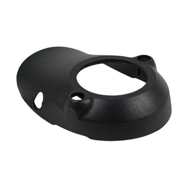 Specialized Future Shock stūres gultņu vāciņš | 1-Peace | Short Bill | 0mm stack