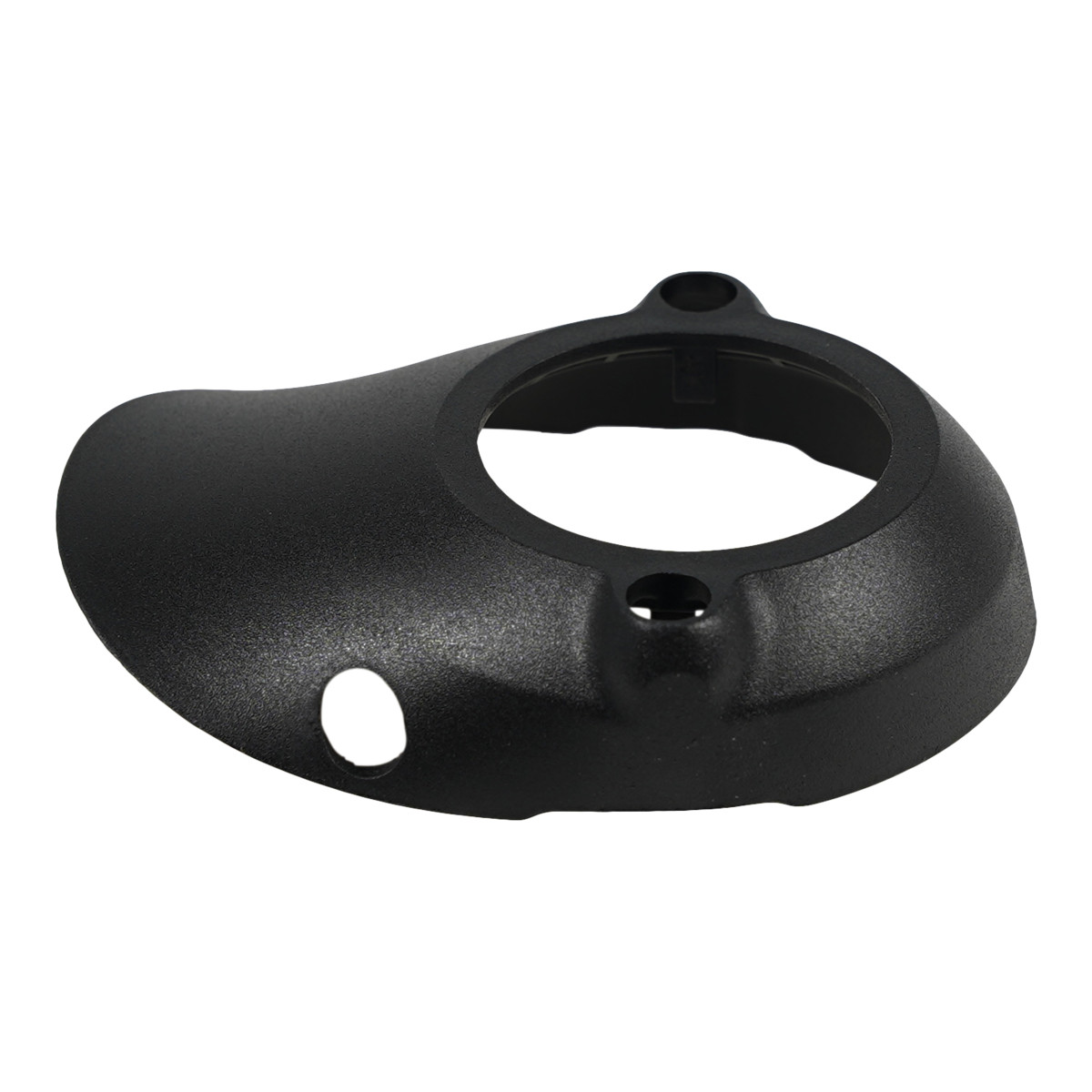 Specialized Future Shock stūres gultņu vāciņš | 1-Peace | Short Bill | 0mm stack