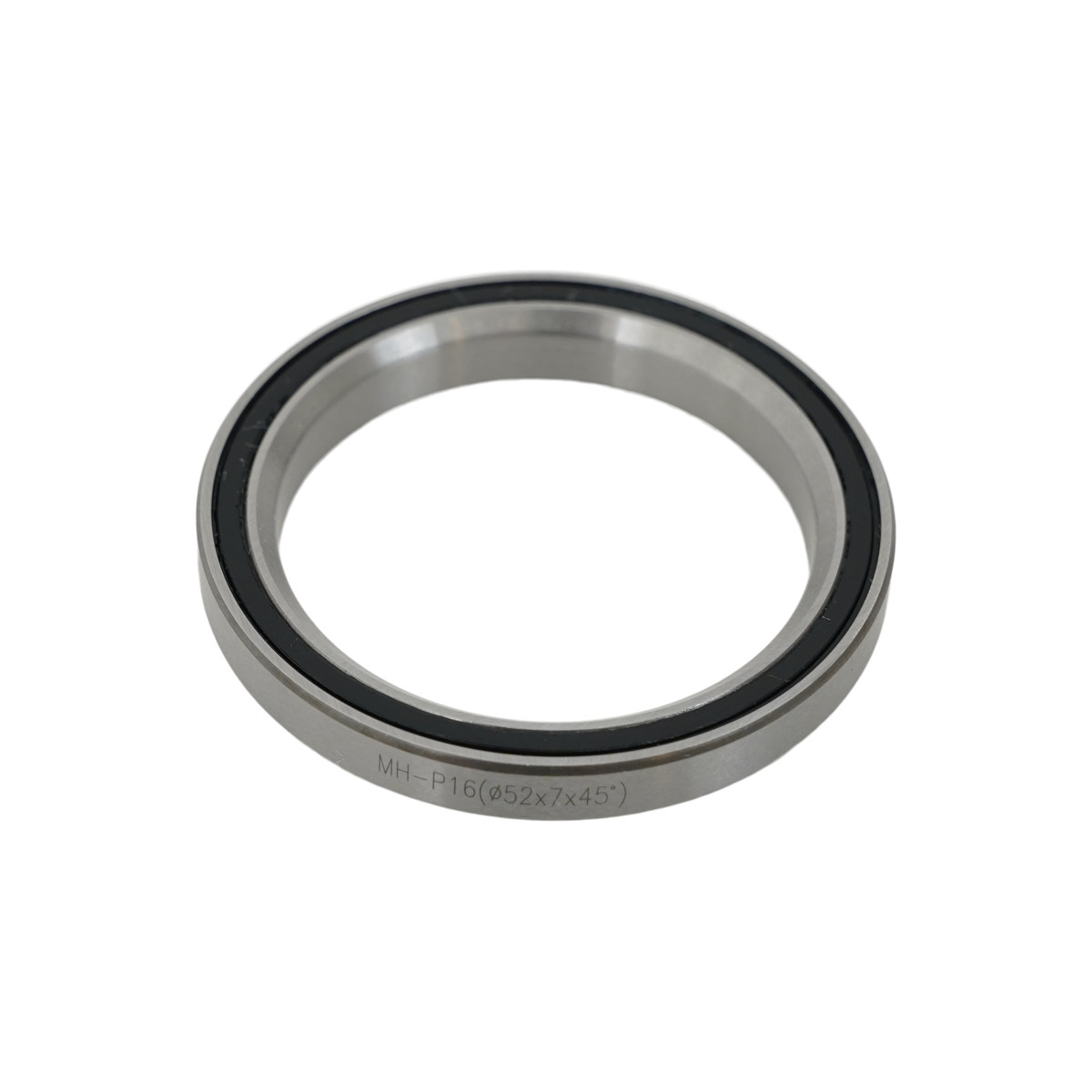 Specialized stūres komplekta gultnis | 1.5" Lower / 52ODX40IDX7mm 45X45°