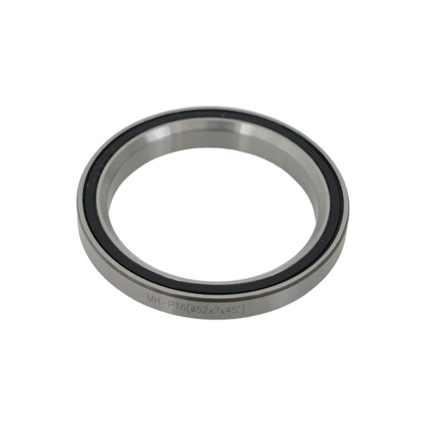 Specialized stūres komplekta gultnis | 1.5" Lower / 52ODX40IDX7mm 45X45°