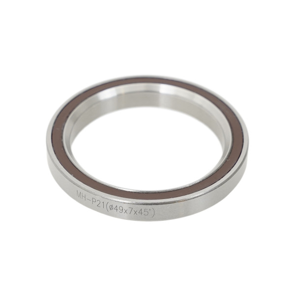 Specialized stūres komplekta gultnis | 1-3/8" Lower / 49ODX37IDX7mm 45X45°