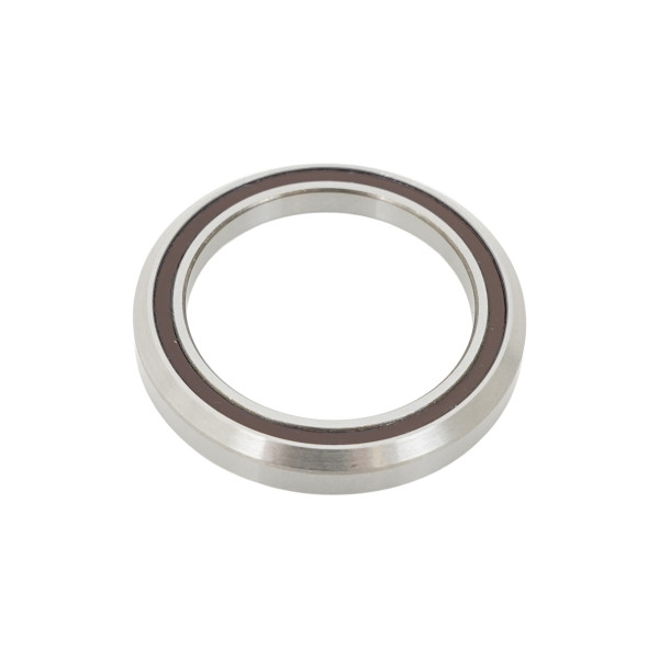 Specialized stūres komplekta gultnis | 1-1/4" Lower / 47ODX34IDX7mm 45X45°