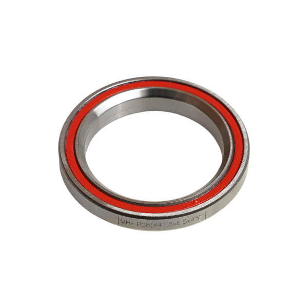 Specialized stūres komplekta gultnis | HDS 1-1/8" Upper / 41.8ODX30.5IDX6.5mm / 45X45°