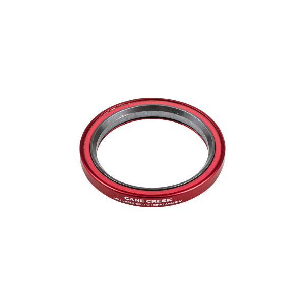 Specialized - Cane Creek Hellbender 70 Lite stūres komplekta gultnis | 1.5" Lower Alloy / 52ODX40IDX7mm 36X45°