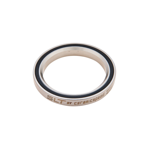 Specialized - Ceramic Speed stūres komplekta gultnis | 1.5" SLT OHD Lower / 52OX40IDX7mm 45X45°