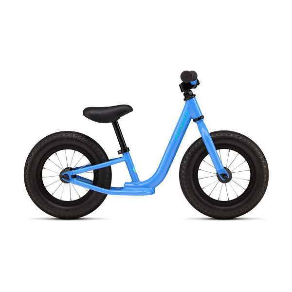 Specialized Hotwalk balansa velosipēds | Gloss Sky Blue - Lagoon Blue Specialized Hotwalk balansa velosipēds | Gloss Sky Blue - Lagoon Blue
