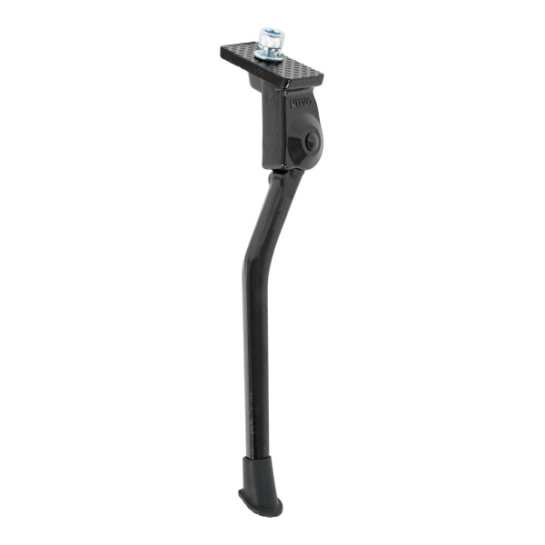 Specialized Jett 20" atbalsta kājiņa