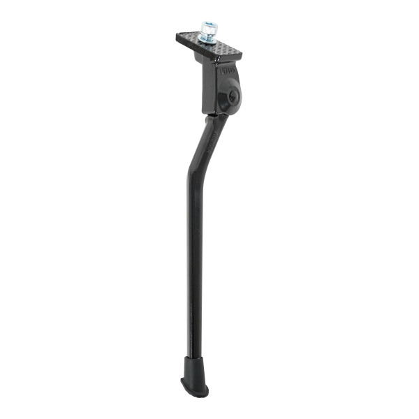 Specialized Jett 24" atbalsta kājiņa