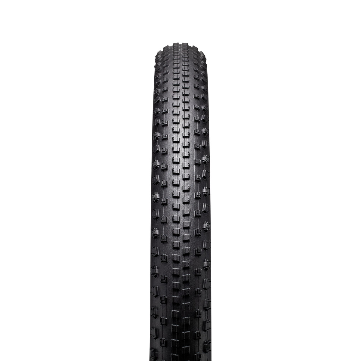 Specialized Air Trak Flex Lite T5/T7 XC TLR 29" saliekamā riepa | Black