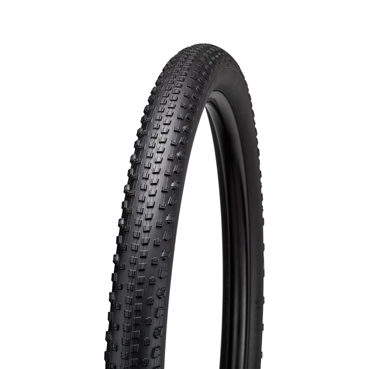 Specialized Air Trak Flex Lite T5/T7 XC TLR 29" saliekamā riepa | Black