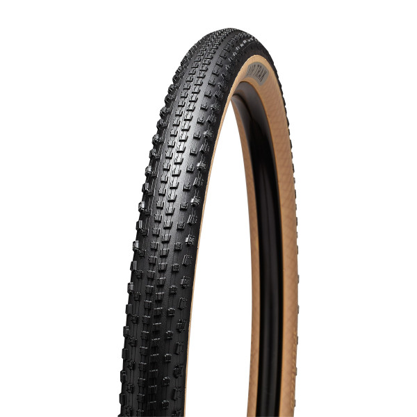 Specialized Air Trak Flex Lite T5/T7 XC TLR 29" saliekamā riepa | Tan Sidewall