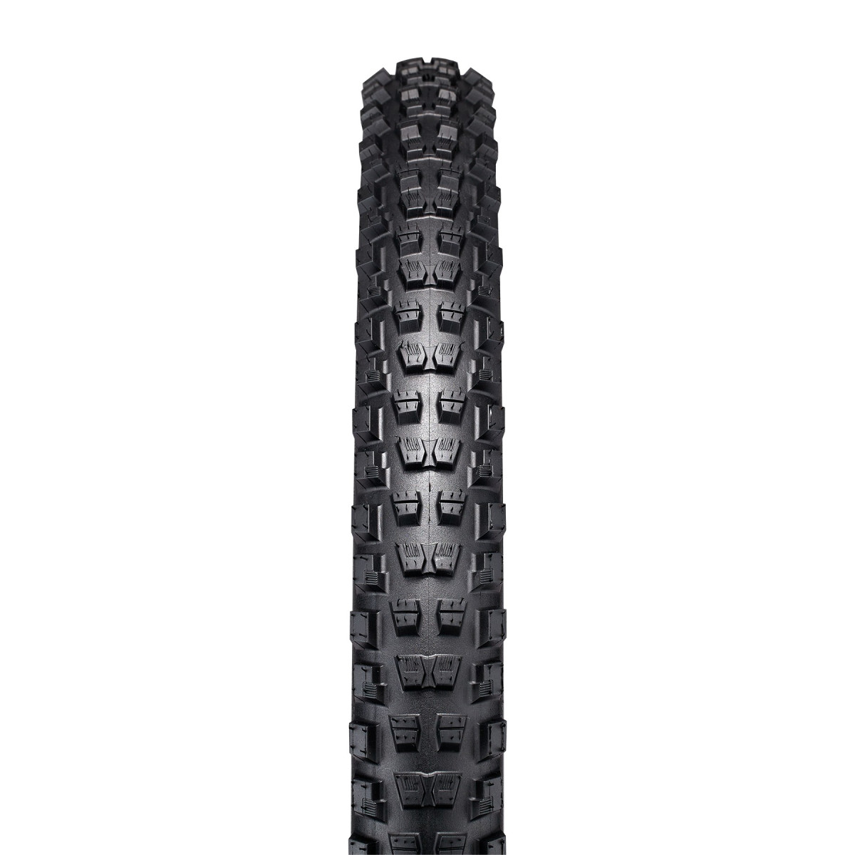 Specialized Butcher Grid Trail T9 TLR 29" saliekamā riepa | Black