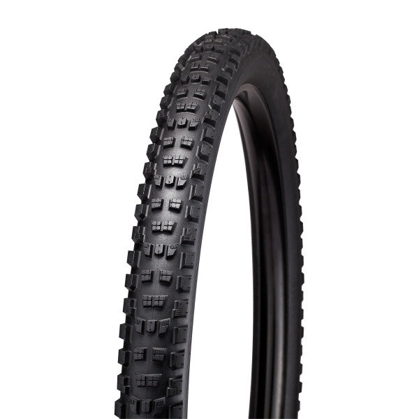 Specialized Eliminator Grid Trail T7 TLR 27.5" saliekamā riepa | Black